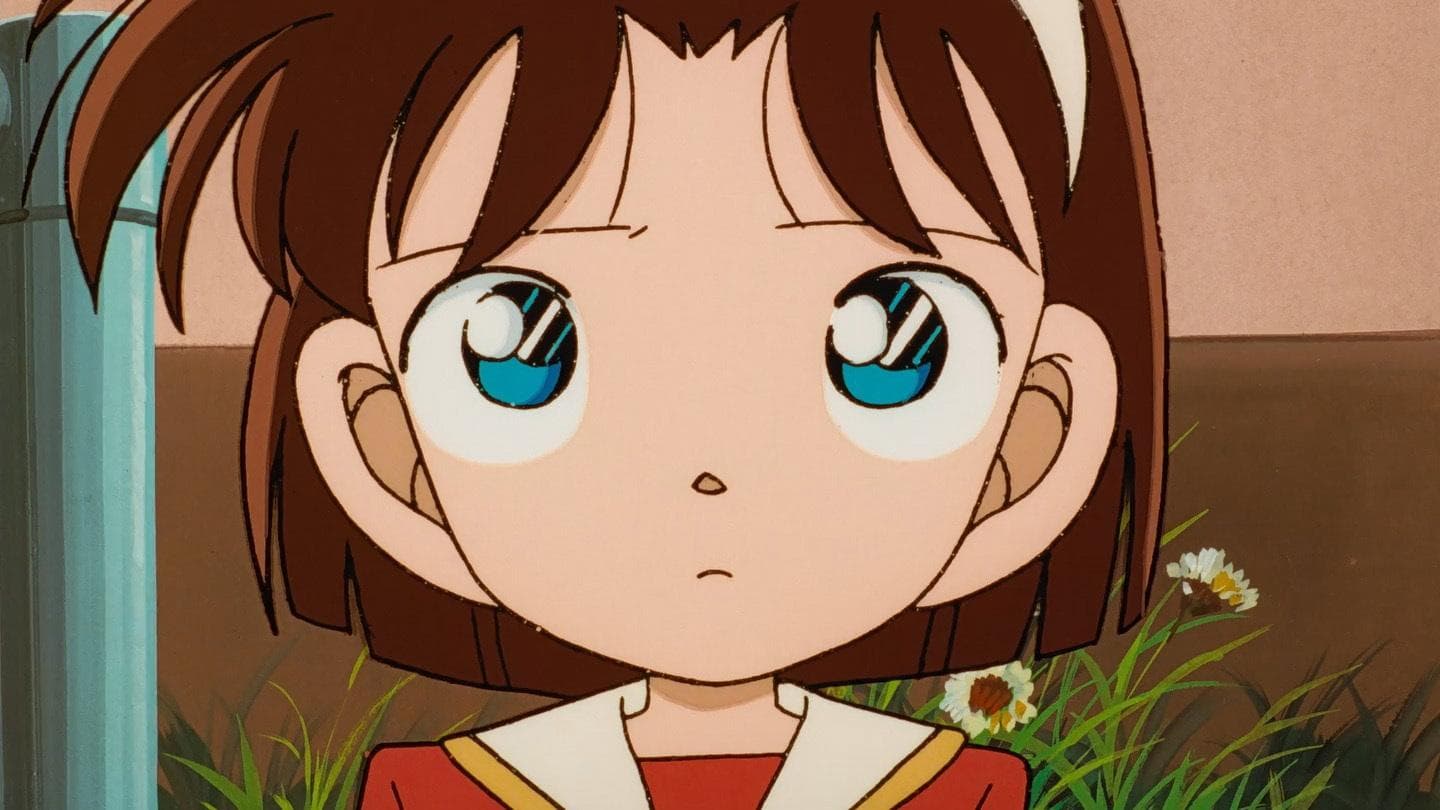 جريمة قتل يوم الإثنين، 7:30 مساءً