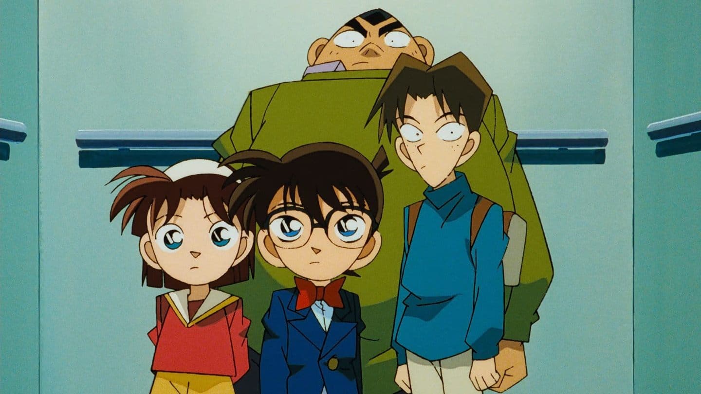 سرقة مركز التسوق (فلر)