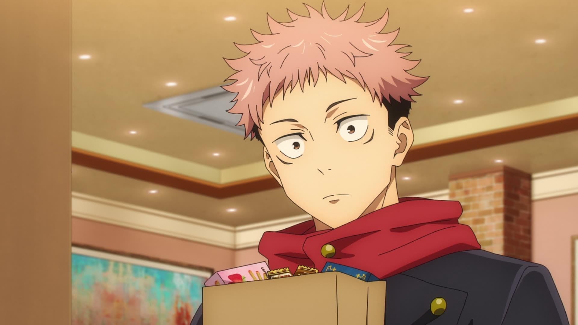 هذا ما في الأمر