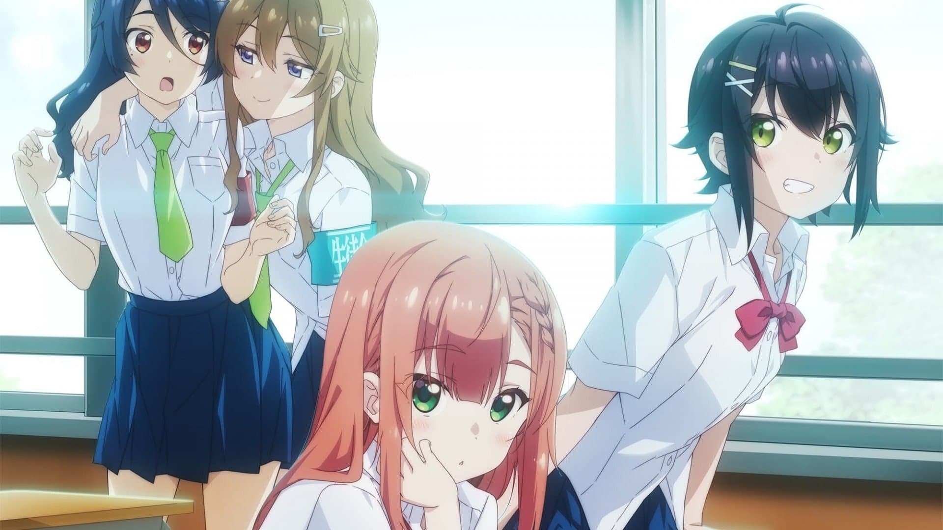 The Dreaming Boy is a Realist