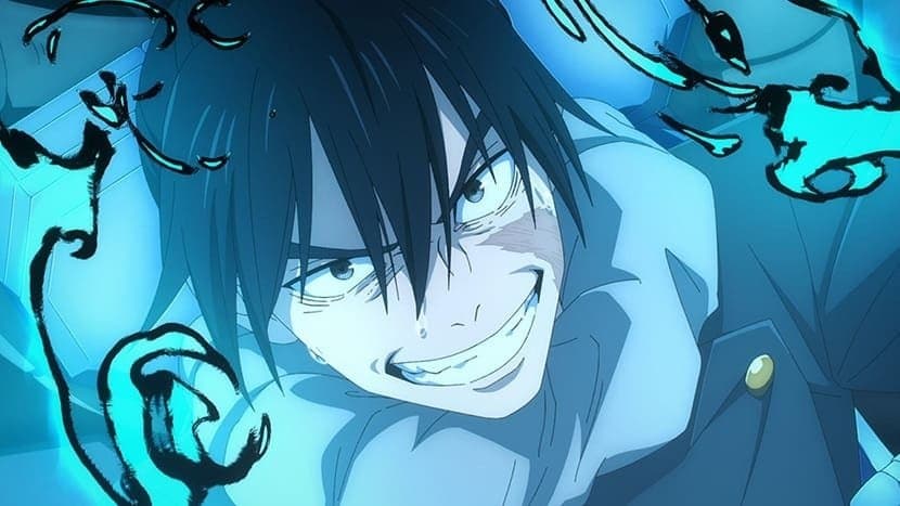 مهرجان المساء