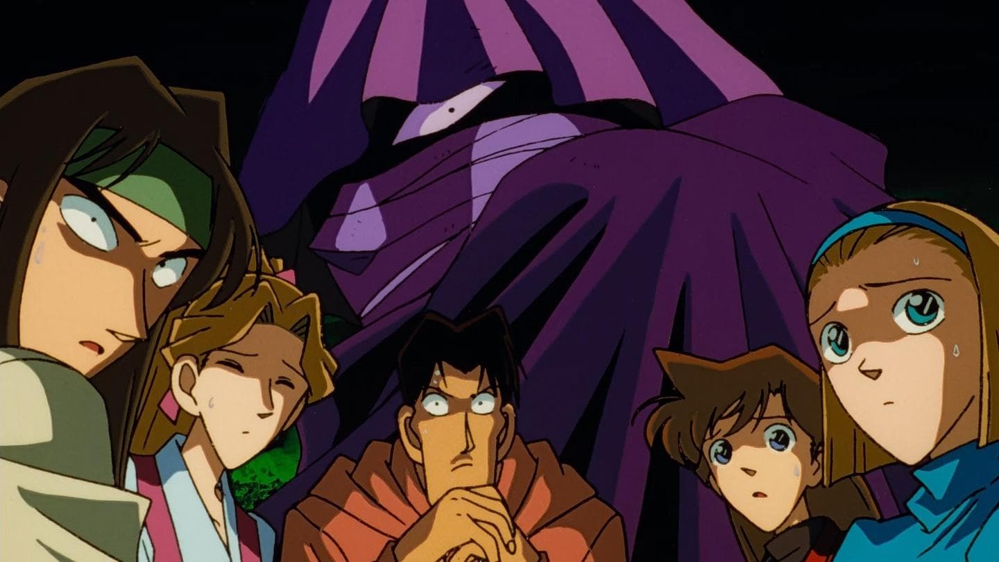 جريمة قتل رجل ضماد المنزل الجبلي (الجزء الثاني)