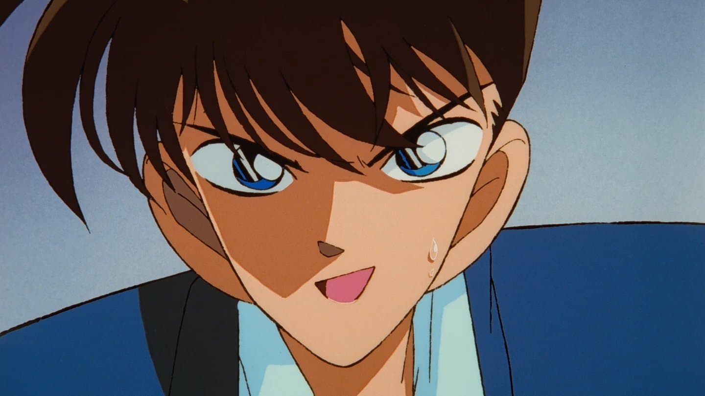 جريمة قتل الدبلوماسيّ (الجزء الثاني)