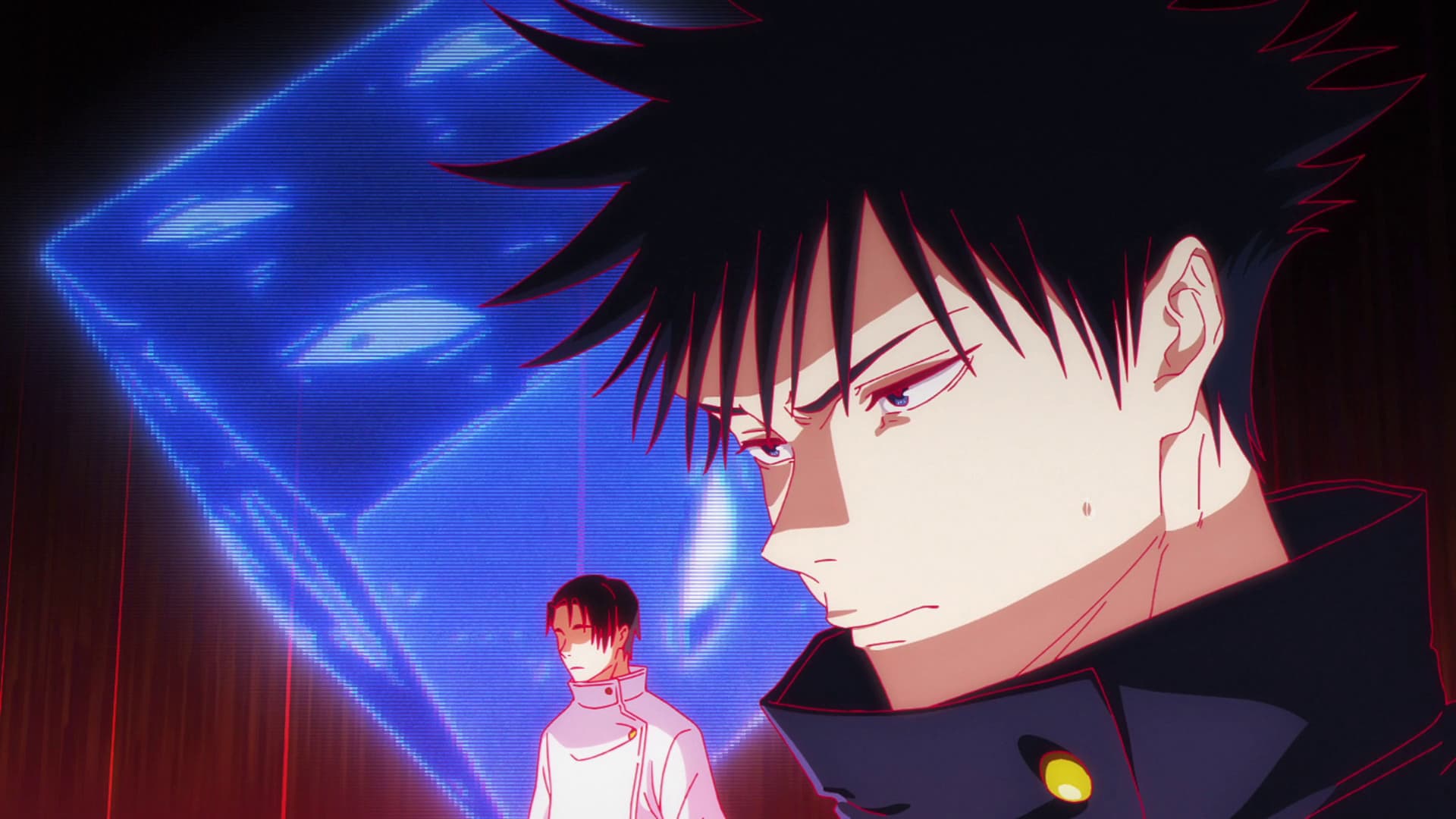 بشأن لعبة الإعدام