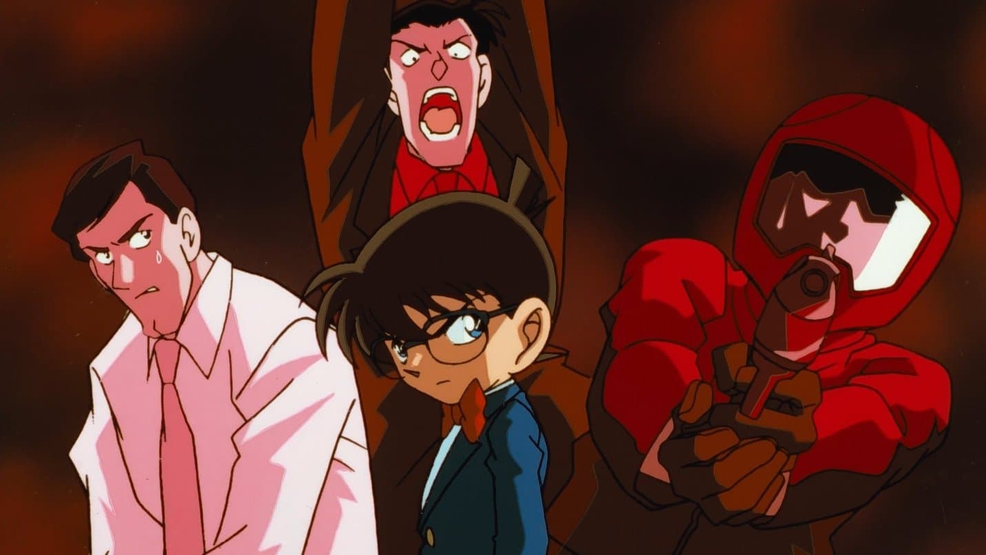 جريمة قتل عملية سطو المصرف