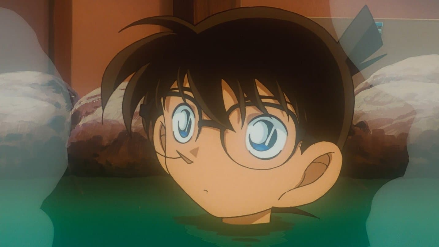 جريمة قتل أسطورة امرأة الثلج