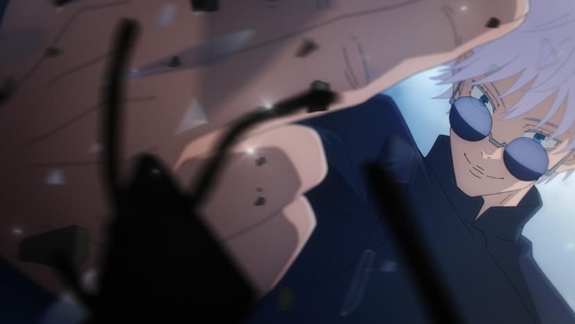 المخزون المخفي 2