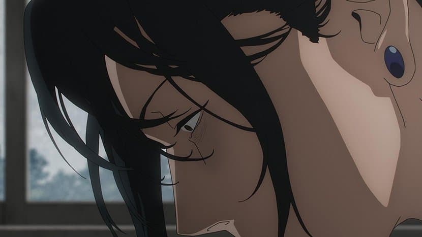 الموت المبكر