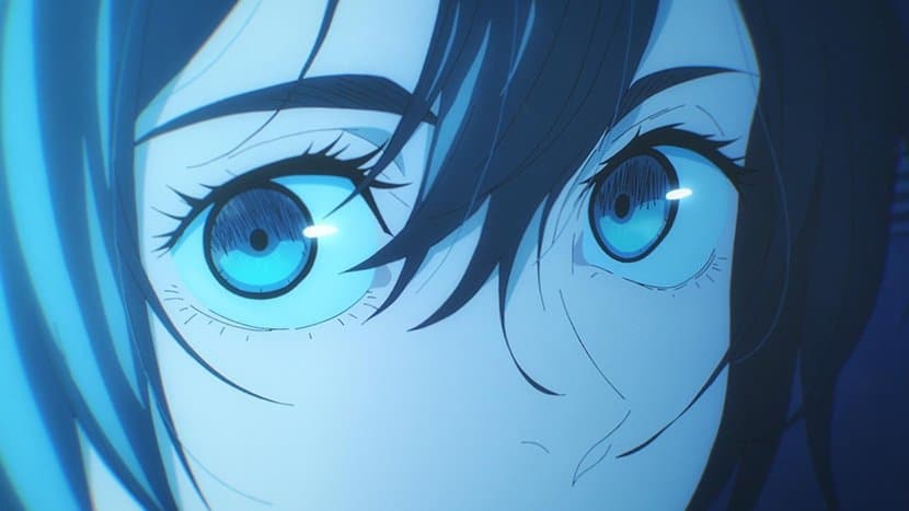 المخزون المخفي 3