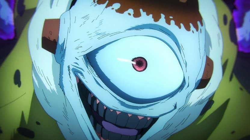 حادثة شيبويا