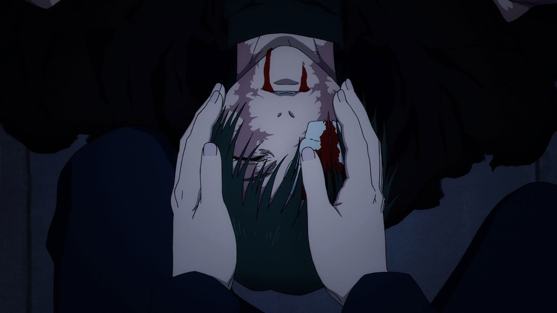 التحضير المثالي