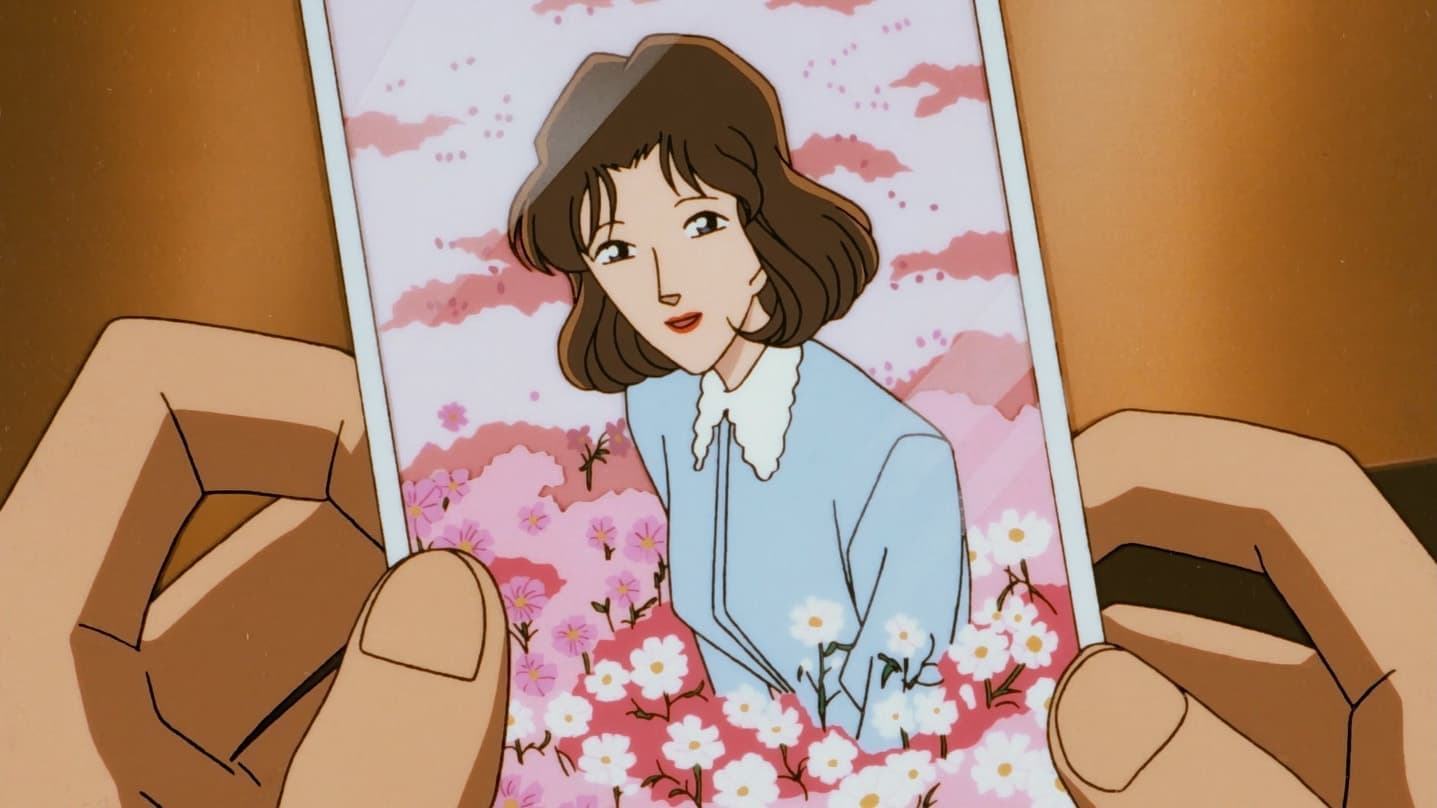 قضيّة لغز فضائيّ الخلد (الجزء الأوّل)