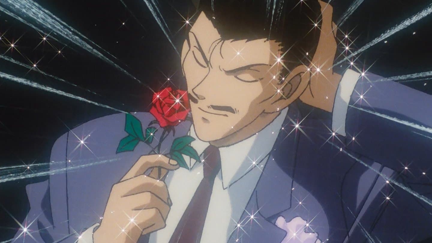 جريمة قتل غرفة مغلقة لشقّة فنّانة