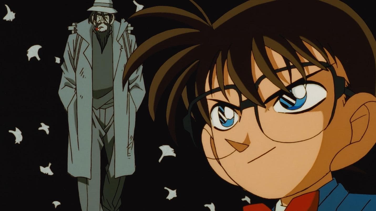 جريمة قتل الفنّان المتجوّل