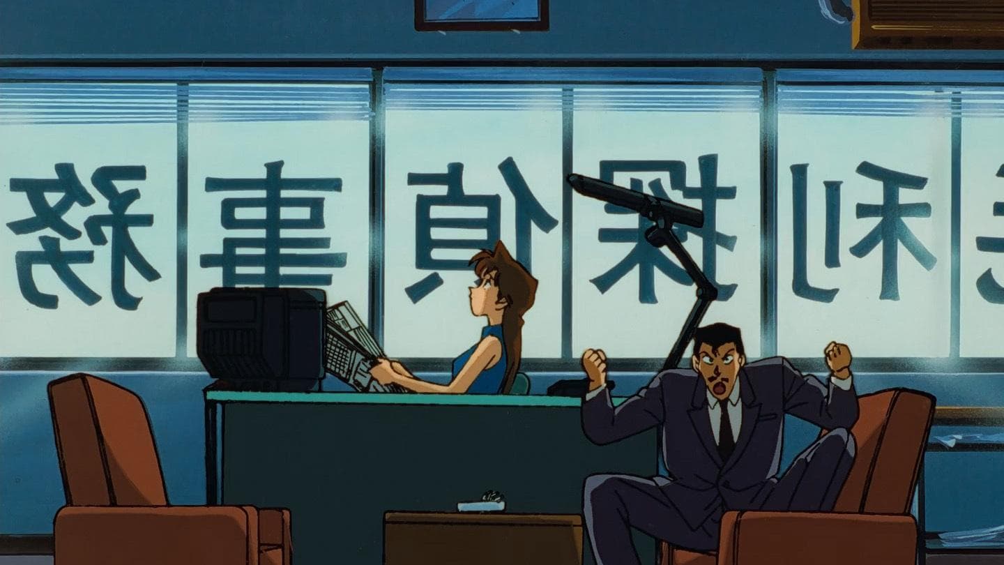 جريمة قتل شهادة حجّة الغياب