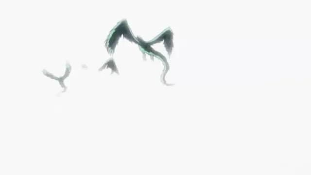 جزيرة منعزلة في البحر البعيد! الجزيرة المفقودة الأسطوريّة